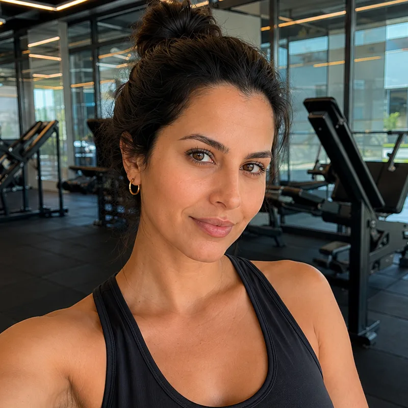 Marina Romano
