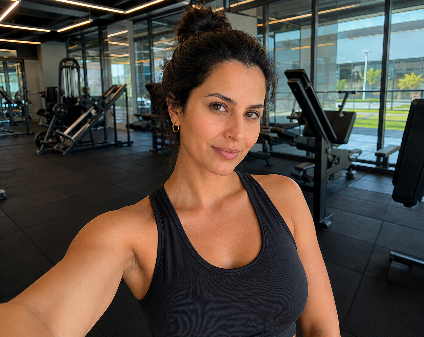 Marina Romano