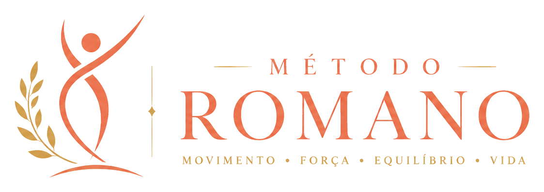 Método Romano