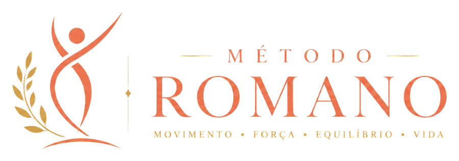 Método Romano